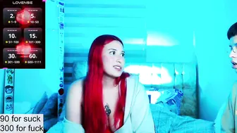 _justinmoon2 recorded nude video 935196