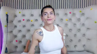 Tastypatricia 04-27-2026