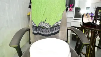 asian_handsomexx lovense 27-Apr-2026