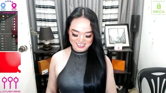fantacyloverr recorded nude video 935209