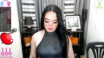 fantacyloverr recorded nude video 935209