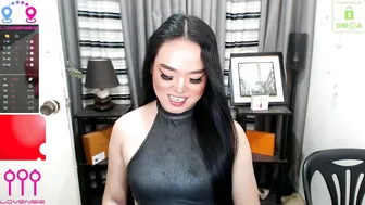 fantacyloverr recorded nude video 935209