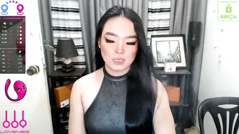 fantacyloverr recorded nude video 935209