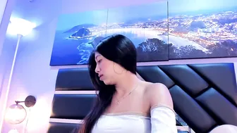 kimberlyvillalobos recorded nude video 935211
