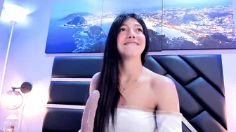 kimberlyvillalobos recorded nude video 935211