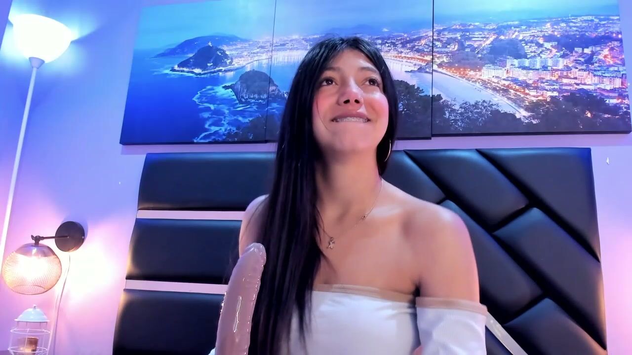 Kimberlyvillalobos free cam show 27-Apr-2026