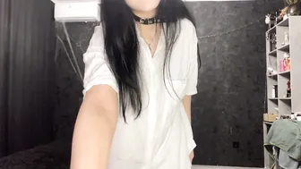 suziebanach recorded nude video 935213