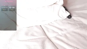 audirs7_s recorded nude video 935215