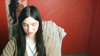 missmiamiss recorded nude video 935219