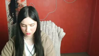 missmiamiss recorded nude video 935219