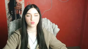 missmiamiss recorded nude video 935219