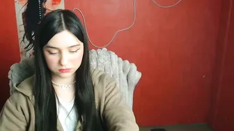 missmiamiss recorded nude video 935219