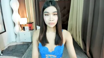 monstercock_catarina recorded nude video 935220