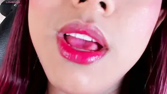 emili_roux recorded nude video 935225