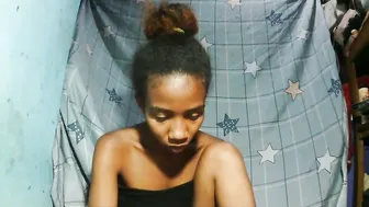 sasivia08 recorded nude video 935226