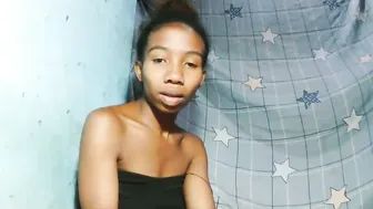 sasivia08 recorded nude video 935226