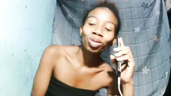 sasivia08 recorded nude video 935226