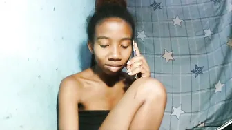 sasivia08 recorded nude video 935226