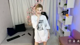 wumcam 27-Apr-2026 chat porn video