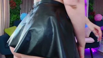 Evathornx bigass - (04/27/2026)
