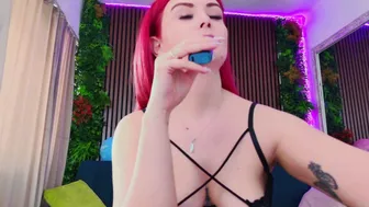 Evathornx bigass - (04/27/2026)