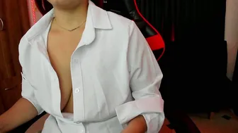 nikky_evans_ recorded nude video 935231