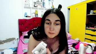 sweet__suck69bitch recorded nude video 935234