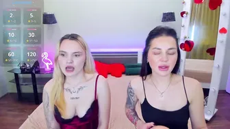 ashley_crashly recorded nude video 935237