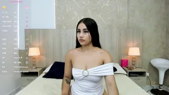 Aura_lara (04/27/2026)