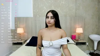 aura_lara recorded nude video 935238