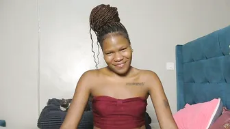 elllanna recorded nude video 935247