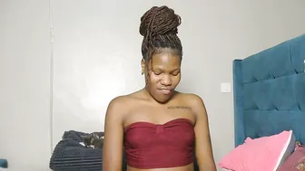 elllanna recorded nude video 935247