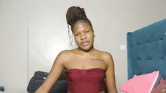 elllanna recorded nude video 935247