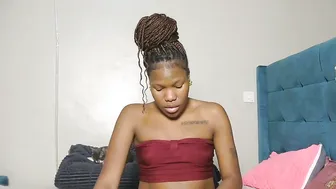 elllanna recorded nude video 935247