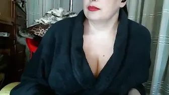 lindasweet53 recorded nude video 935248