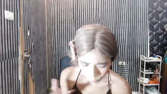 fiona908995 recorded nude video 935250