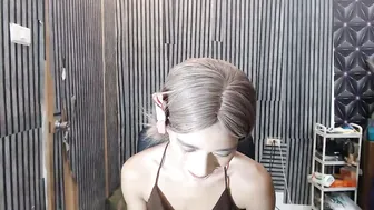 fiona908995 recorded nude video 935250
