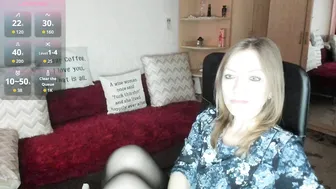 sirenasilk recorded nude video 935251