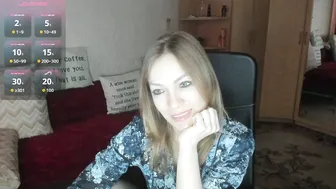 sirenasilk recorded nude video 935251