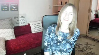 Sirenasilk (04-27-2026)