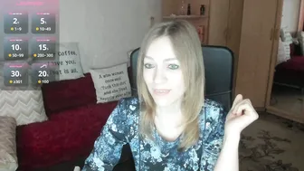 Sirenasilk (04-27-2026)