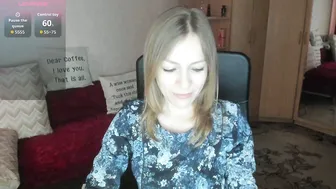 Sirenasilk (04-27-2026)