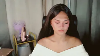 asiankianna 27-Apr-26