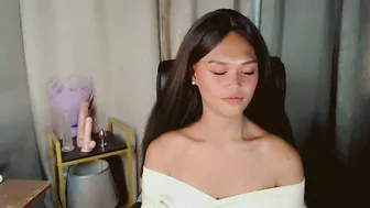 asiankianna recorded nude video 935252