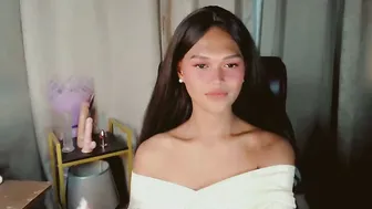 asiankianna 27-Apr-26