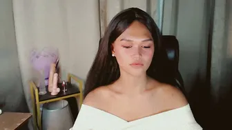 asiankianna recorded nude video 935252