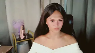 asiankianna 27-Apr-26