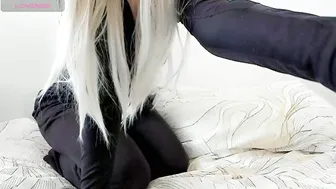 Pervyblonde (04-27-2026)