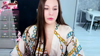 evamalies recorded nude video 935257