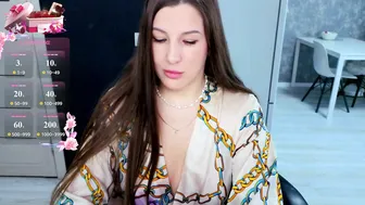 evamalies recorded nude video 935257